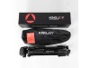 Tripod Kingjoy VT-860